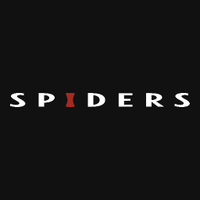 Spiders Games