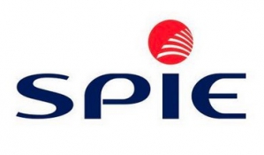 Spie