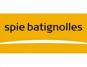 Spie Batignolles