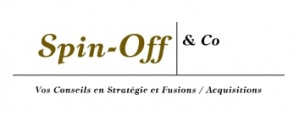Spin-Off & Co
