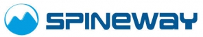 Spineway