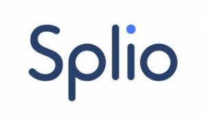 Splio