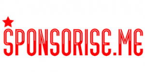 Sponsorise.Me