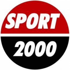 Sport 2000