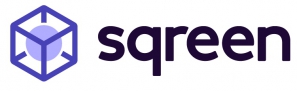 Sqreen