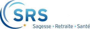 Sagesse Retraite Santé (SRS - ex DV France)