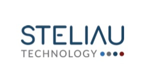 Steliau Technology