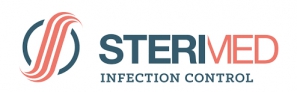 Sterimed