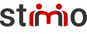Stimio