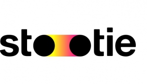 Stootie