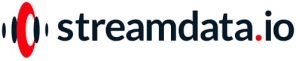Streamdata.io (ex Motwin)