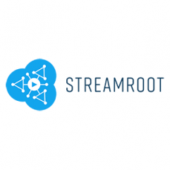 Streamroot