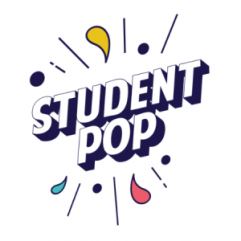Student Pop