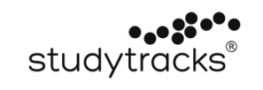 Studytracks