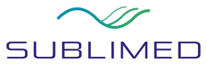 Sublimed