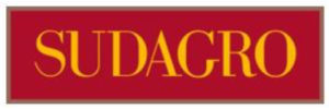 Sudagro