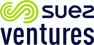 Suez Ventures (ex Blue Orange)