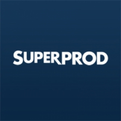 Superprod