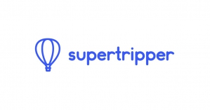 Supertripper