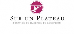 Sur un Plateau Sur un Plateau