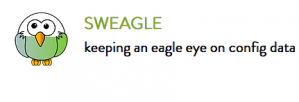 Sweagle