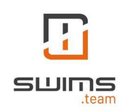 Swims