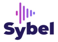 Sybel