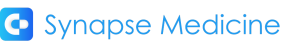 Synapse Medicine
