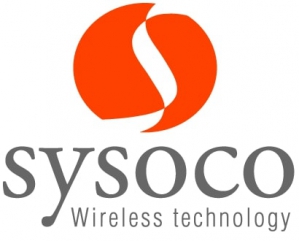 Sysoco