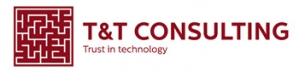 T&T Consulting