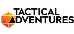 Tactical Adventures