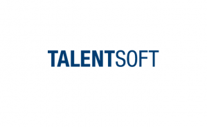 Talentsoft