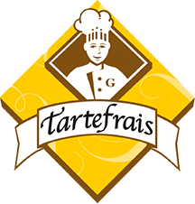 Tartefrais