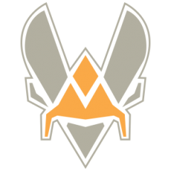 Team Vitality