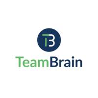 TeamBrain