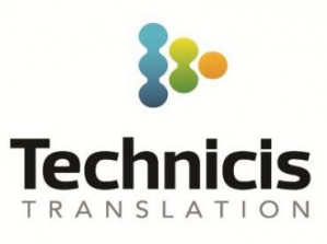 Technicis