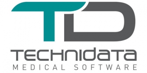 Technidata