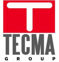 Tecma