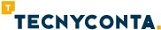 Tecnyconta