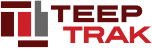TeepTrak TeepTrak