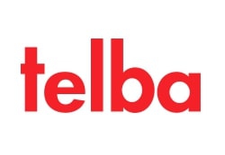 Telba Group