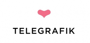 Telegrafik