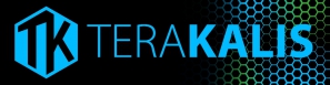 Terakalis