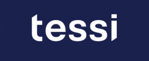 Tessi