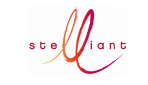 Texacorp Stelliant (ex Texa)