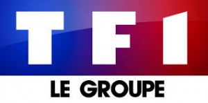 TF1