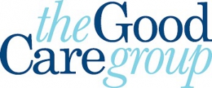 The Good Care Group