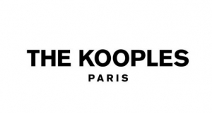 The Kooples