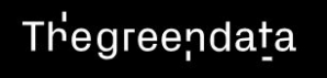 Thegreendata