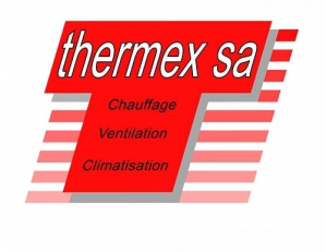 Thermex